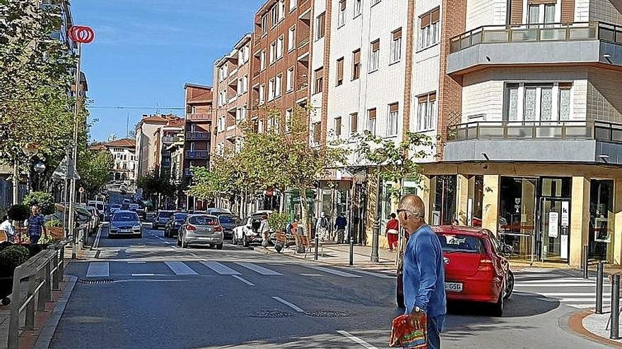 2dada7a1 6067 40fd a392 5240d7ecb46b 16 9 aspect ratio default 0