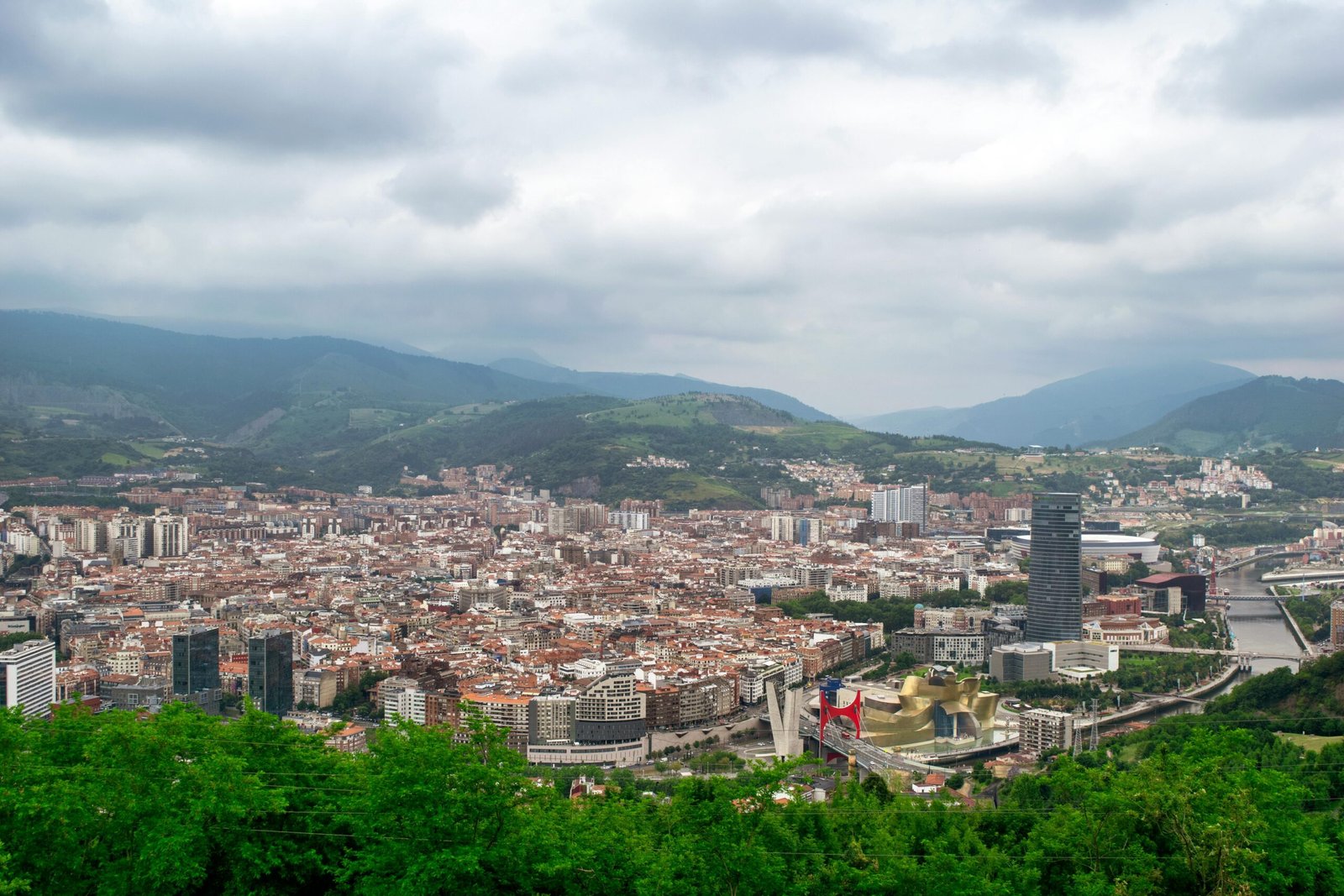 bilbao precio vivienda 2026