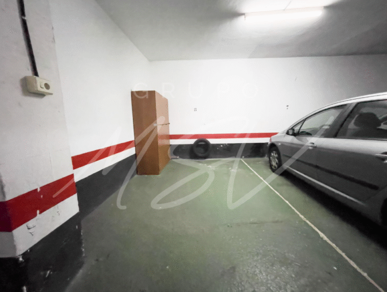 captura de pantalla 2025 12 17 161829