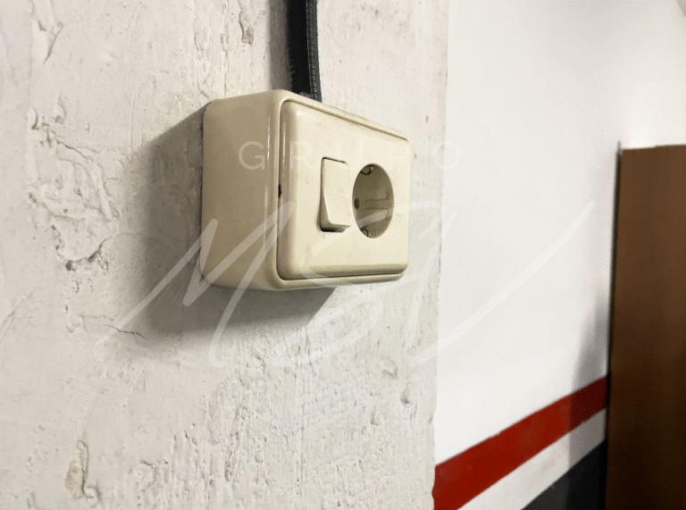 captura de pantalla 2025 12 17 161850