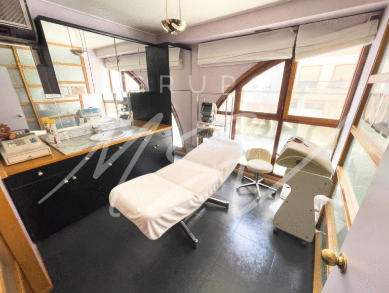 captura de pantalla 2025 12 17 162732