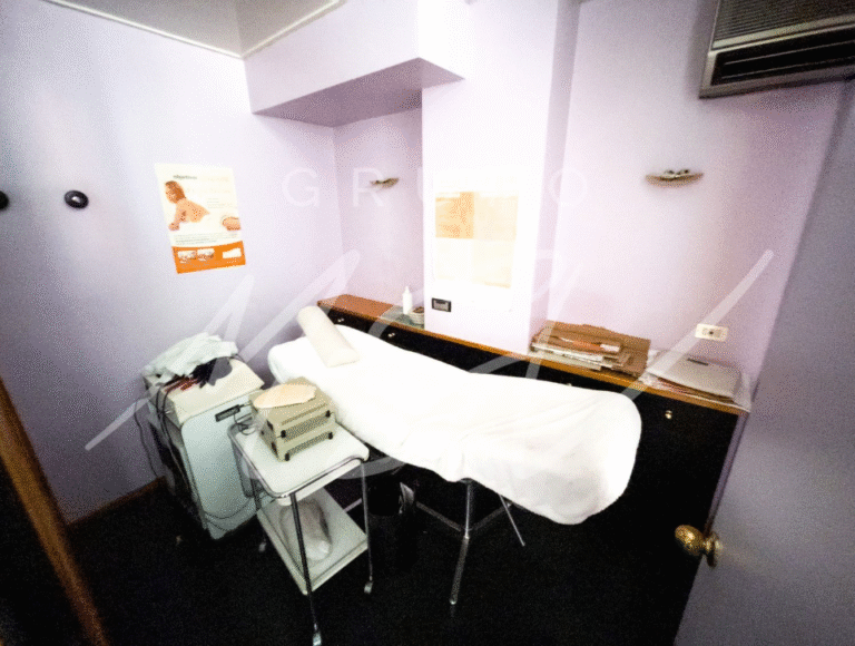 captura de pantalla 2025 12 17 162752