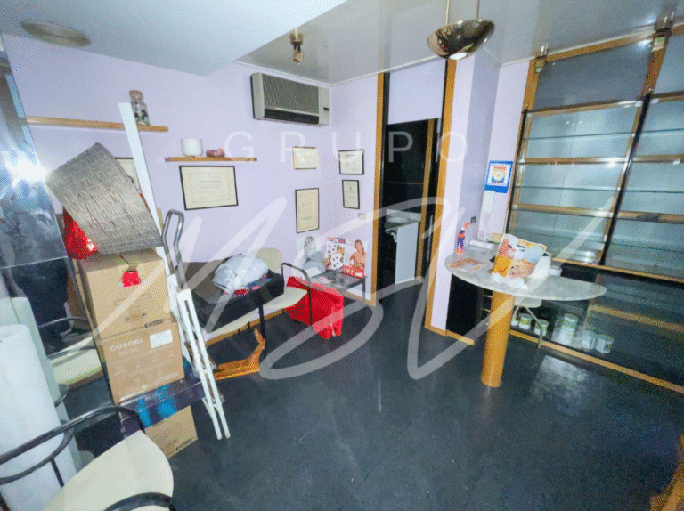 captura de pantalla 2025 12 17 162830