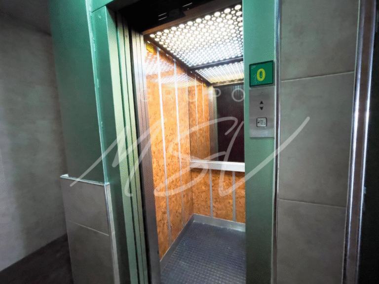 captura de pantalla 2025 12 17 163349