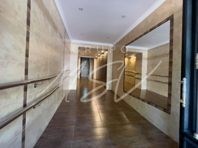 captura de pantalla 2025 12 17 163405