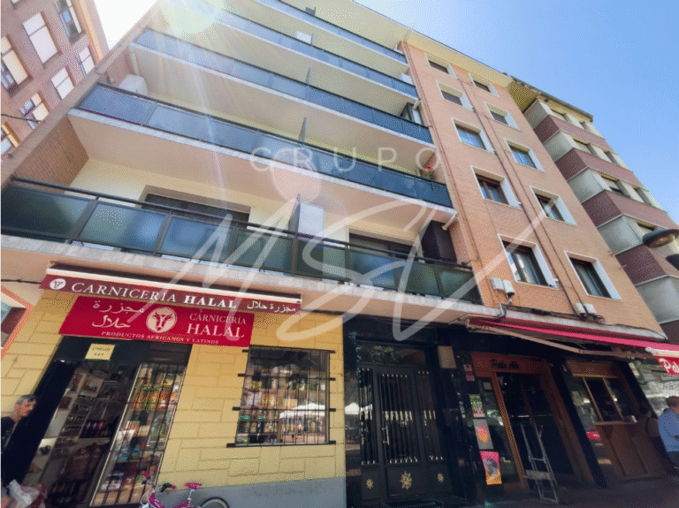 captura de pantalla 2025 12 17 163421