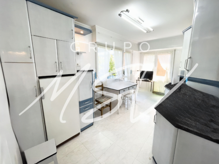 captura de pantalla 2025 12 17 163437