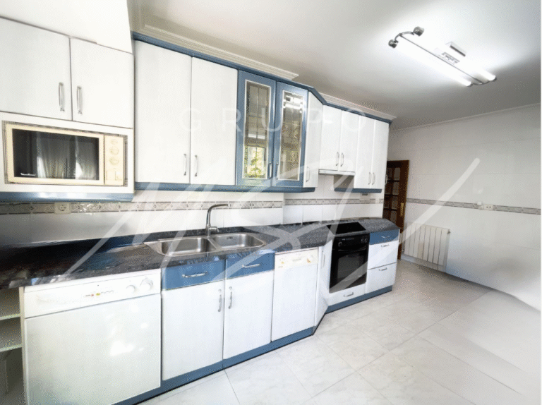 captura de pantalla 2025 12 17 163451