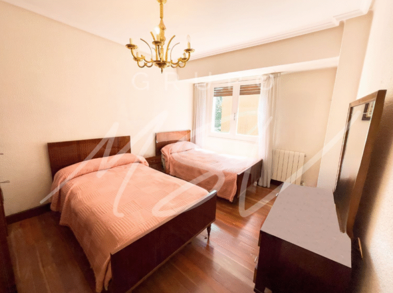 captura de pantalla 2025 12 17 163505