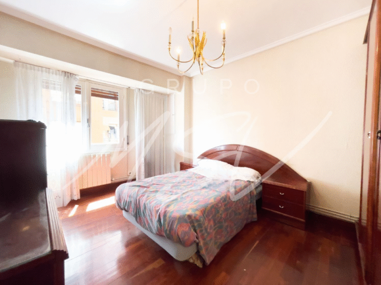 captura de pantalla 2025 12 17 163523