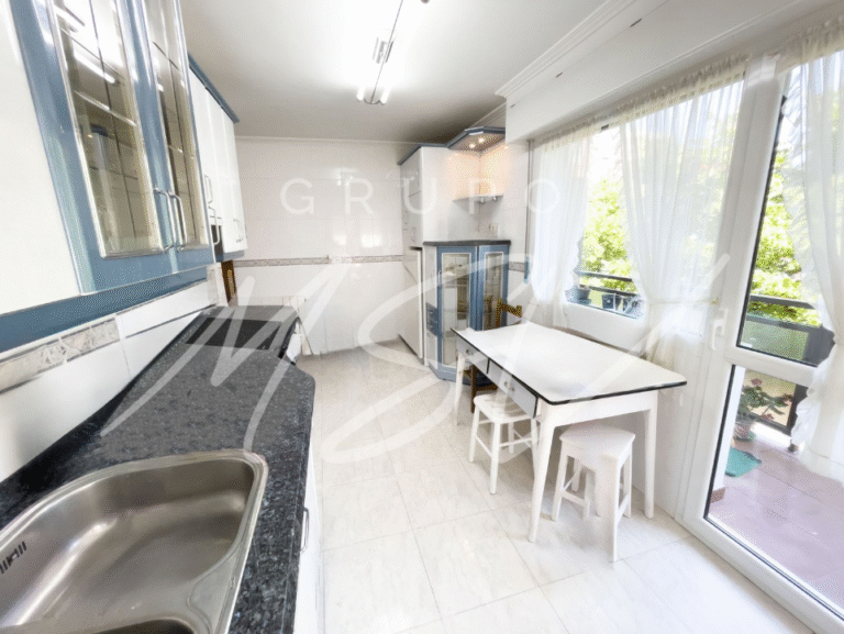 captura de pantalla 2025 12 17 163537