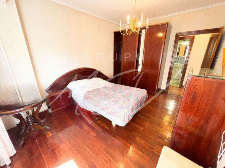 captura de pantalla 2025 12 17 163553