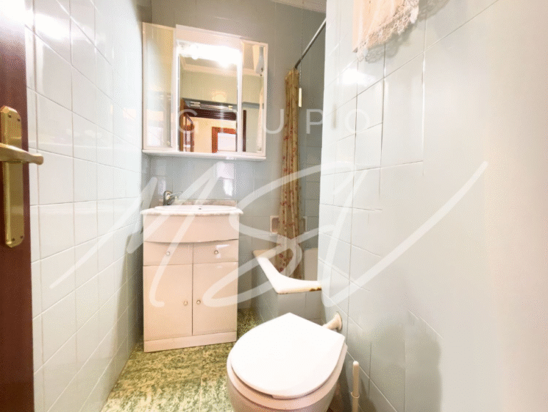 captura de pantalla 2025 12 17 163605