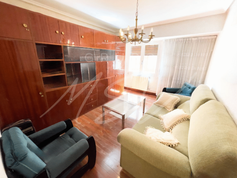 captura de pantalla 2025 12 17 163636