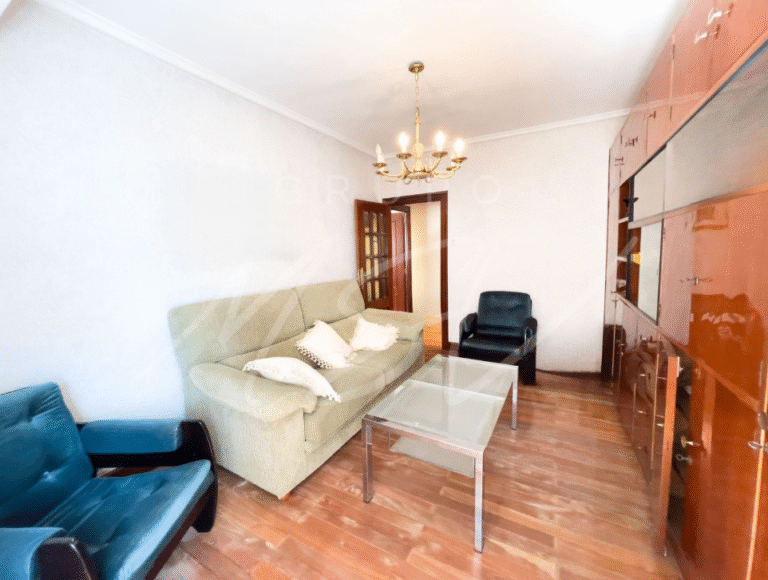 captura de pantalla 2025 12 17 163649