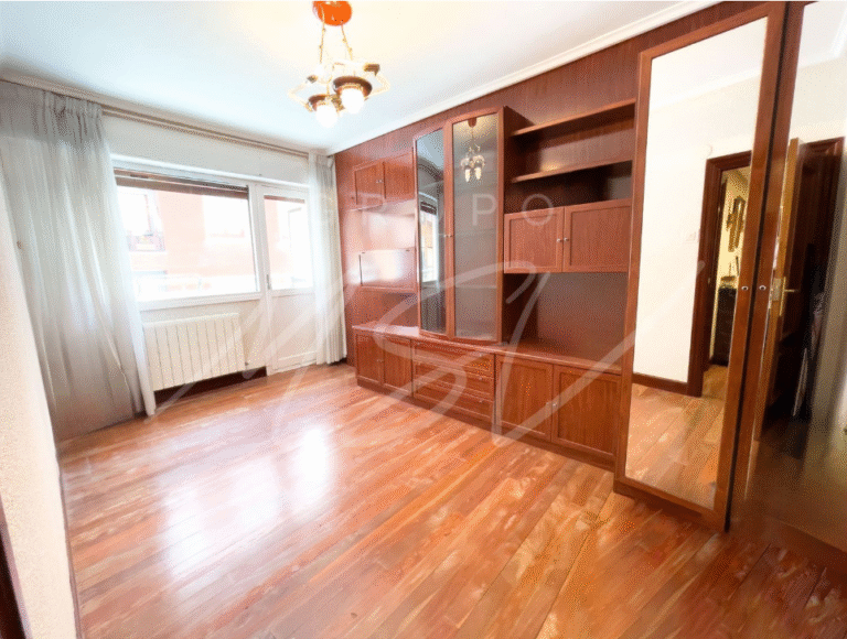 captura de pantalla 2025 12 17 163709