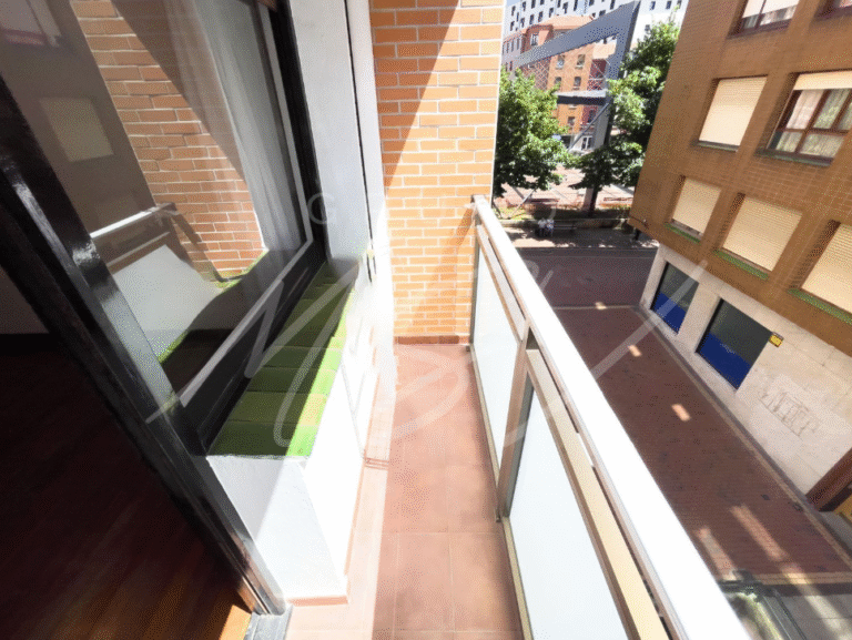 captura de pantalla 2025 12 17 163725