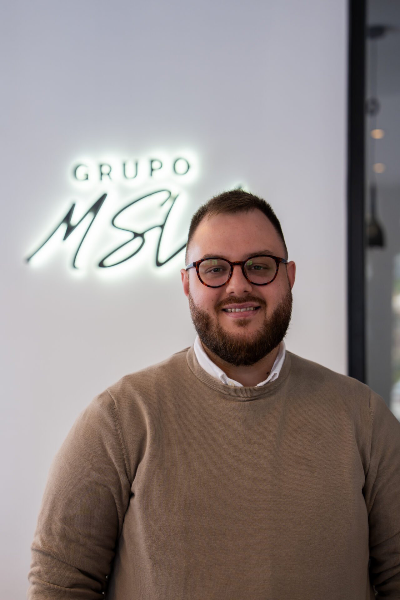 grupo msv 4