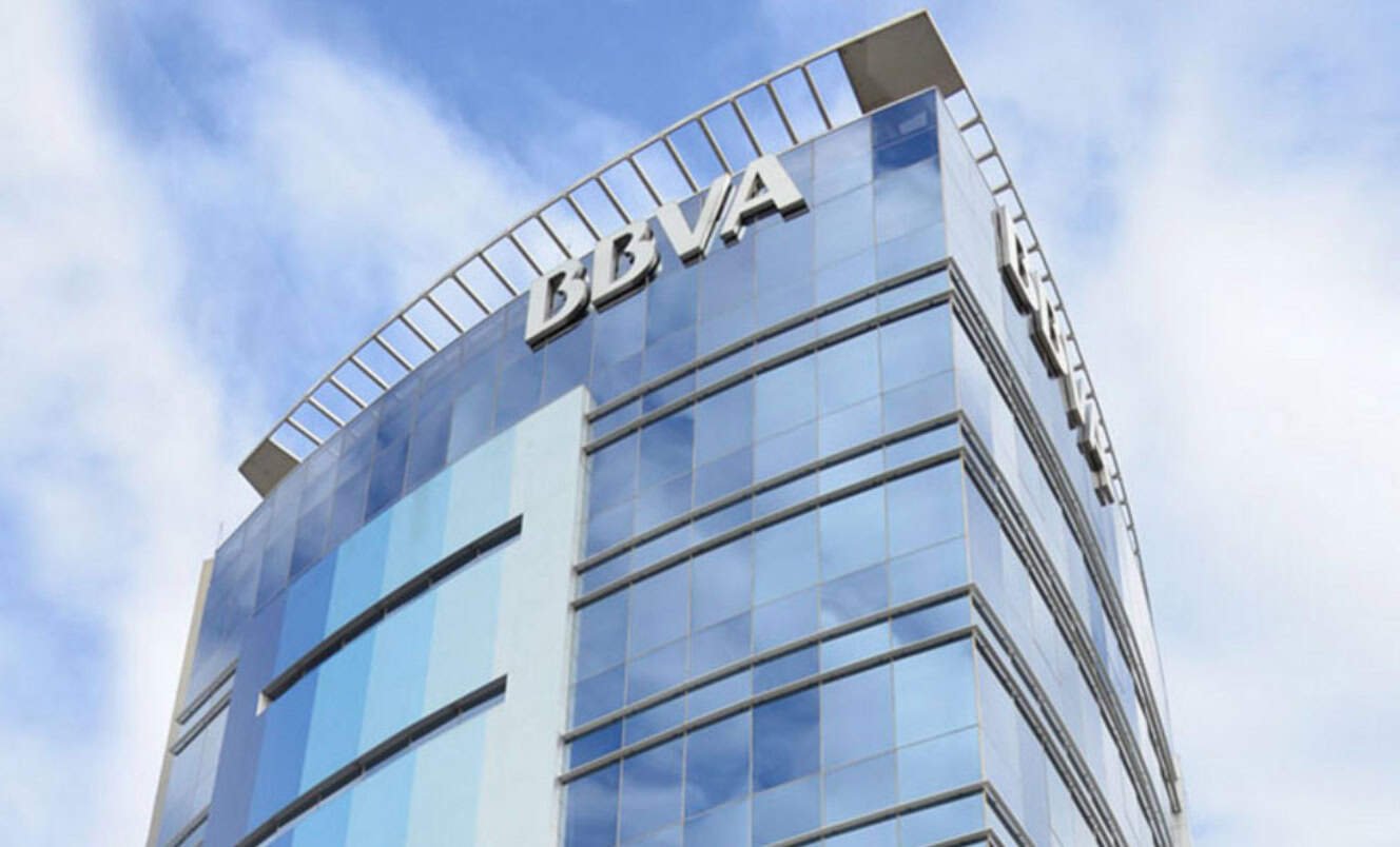 hipotecas bancarias