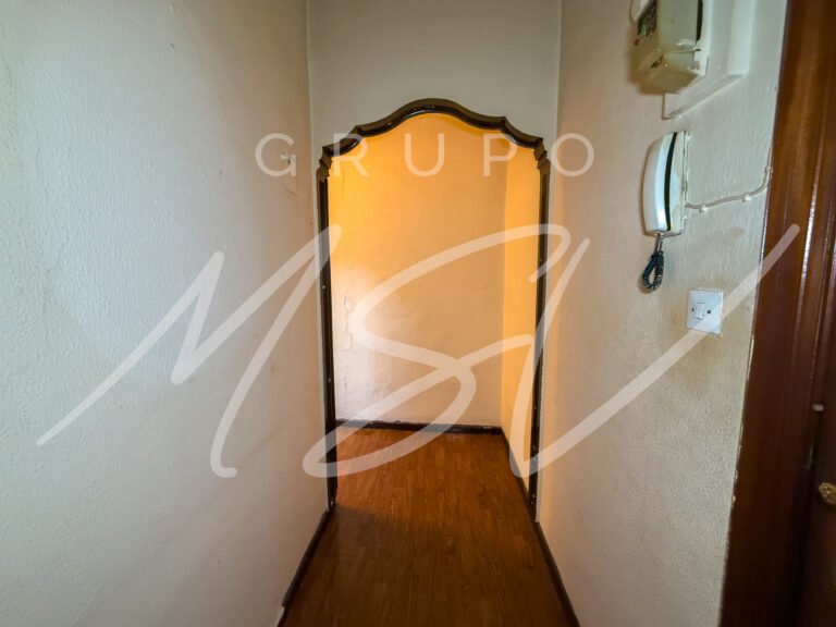 img 4536