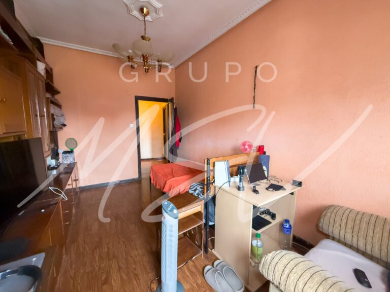 img 4550