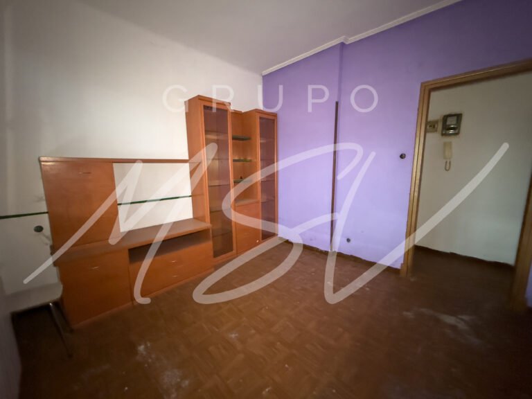img 5119