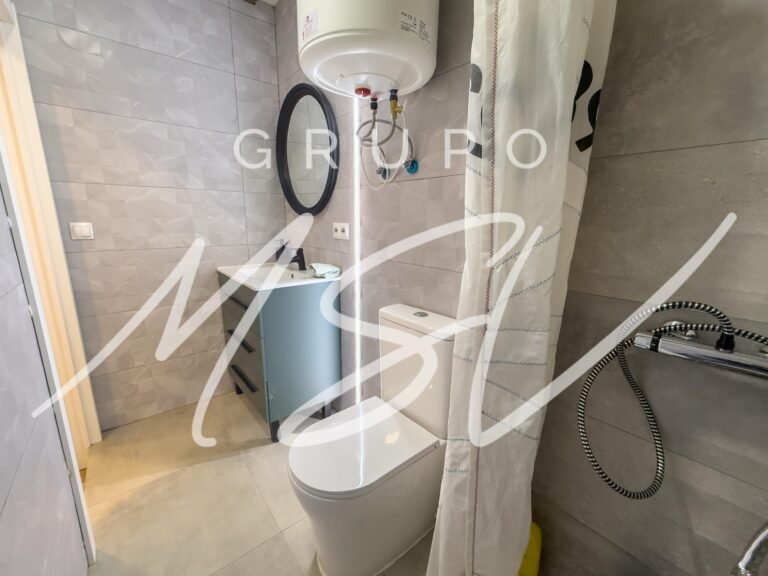 whatsapp image 2025 03 24 at 12.18.47 (1)