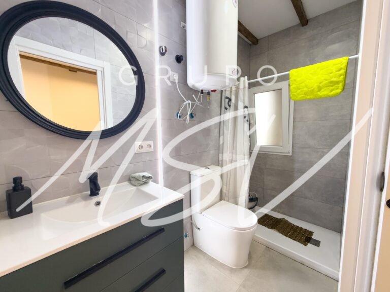 whatsapp image 2025 03 24 at 12.18.47