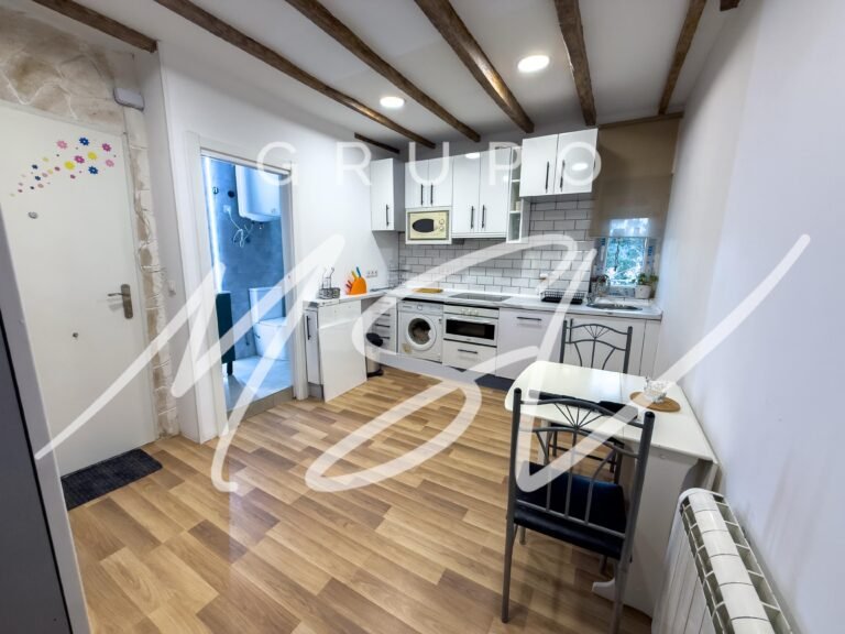 whatsapp image 2025 03 24 at 12.18.48 (1)