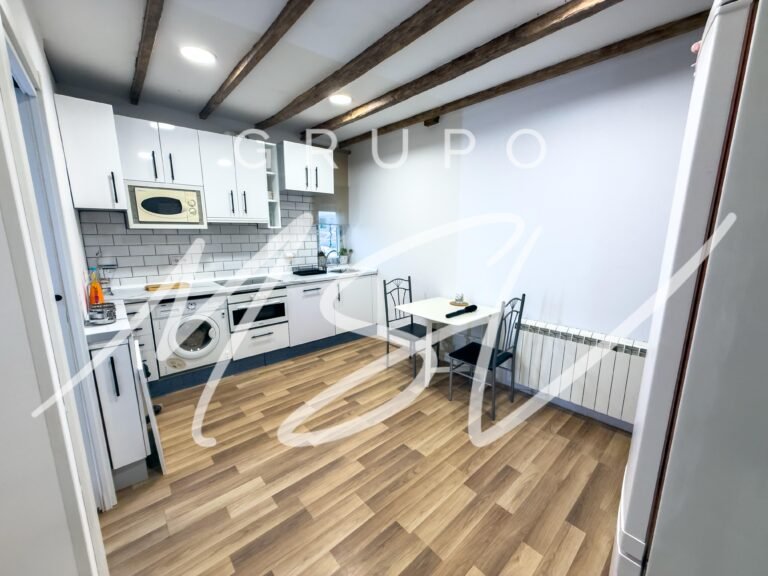 whatsapp image 2025 03 24 at 12.18.48