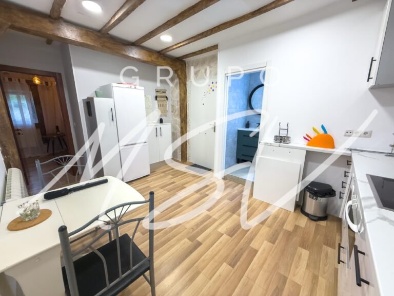 whatsapp image 2025 03 24 at 12.18.49