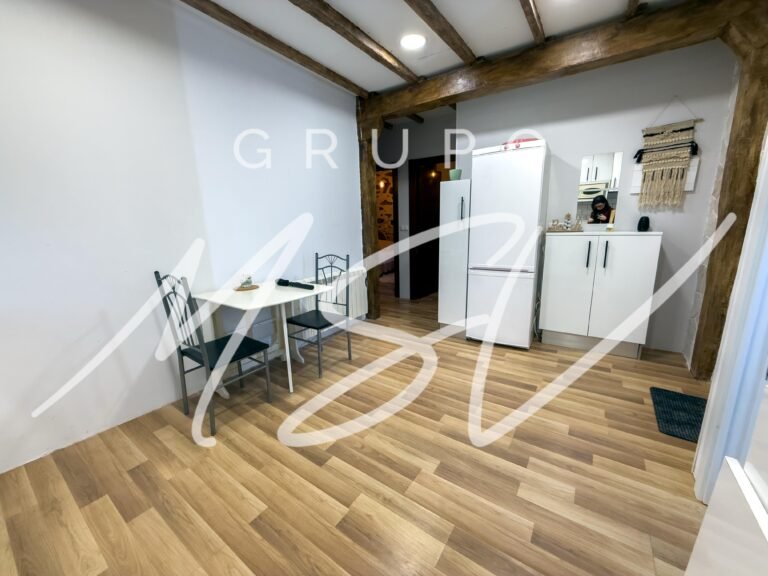 whatsapp image 2025 03 24 at 12.18.50