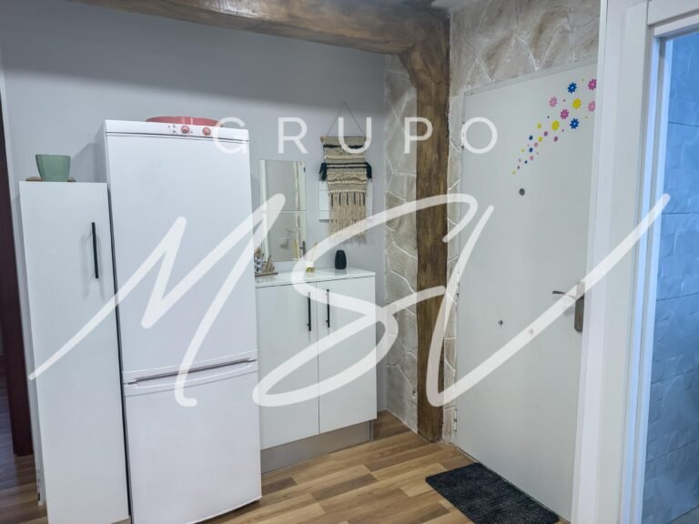 whatsapp image 2025 03 24 at 12.18.51