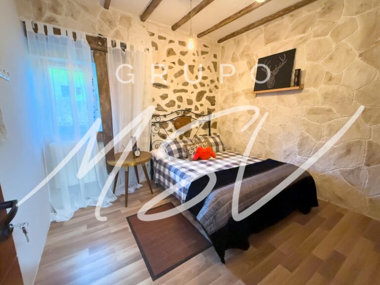 whatsapp image 2025 03 24 at 12.18.52