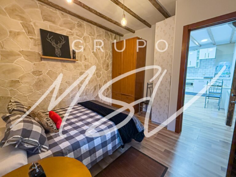 whatsapp image 2025 03 24 at 12.18.54 (1)