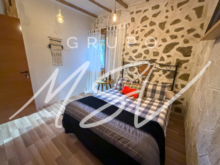 whatsapp image 2025 03 24 at 12.18.54