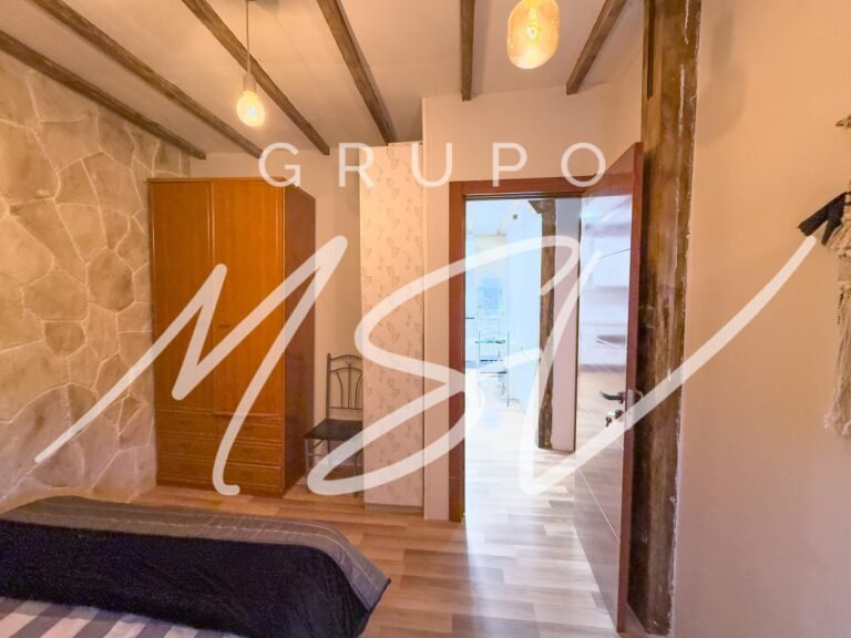 whatsapp image 2025 03 24 at 12.18.58