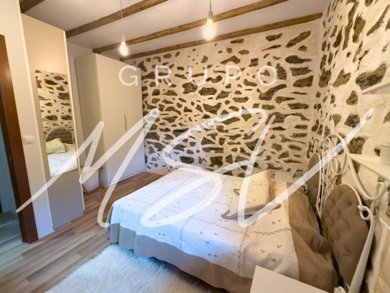 whatsapp image 2025 03 24 at 12.18.59 (1)