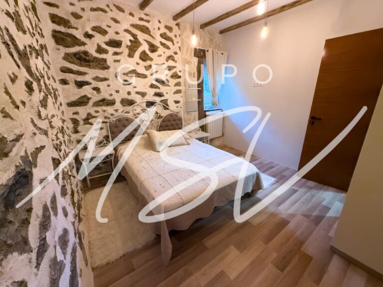 whatsapp image 2025 03 24 at 12.18.59 (2)