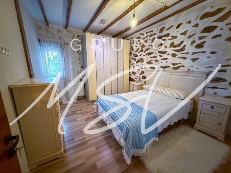 whatsapp image 2025 03 24 at 12.18.59 (3)