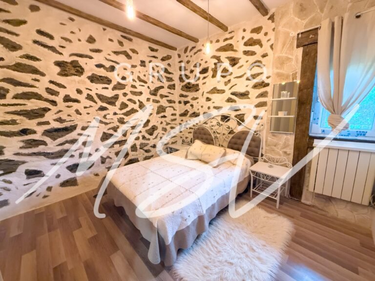 whatsapp image 2025 03 24 at 12.18.59