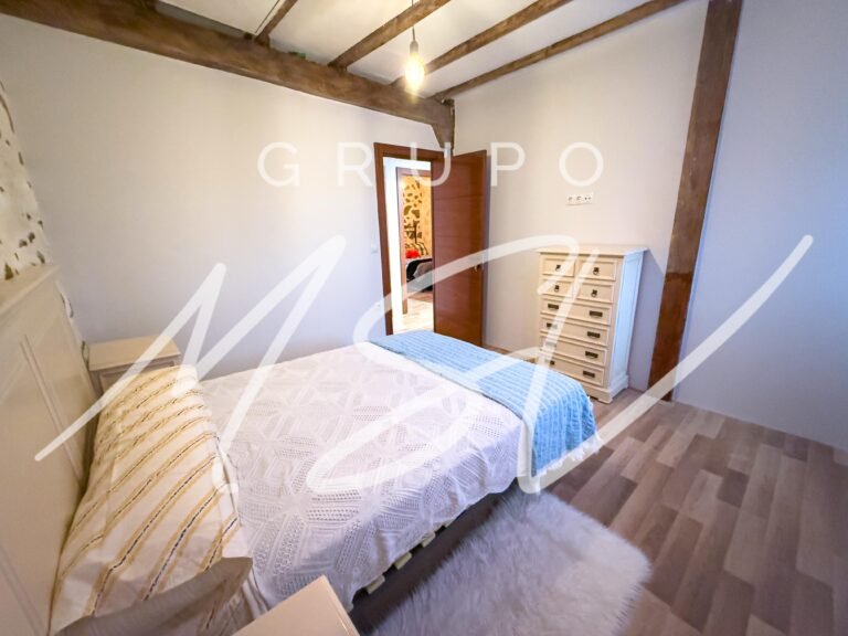 whatsapp image 2025 03 24 at 12.19.01 (1)