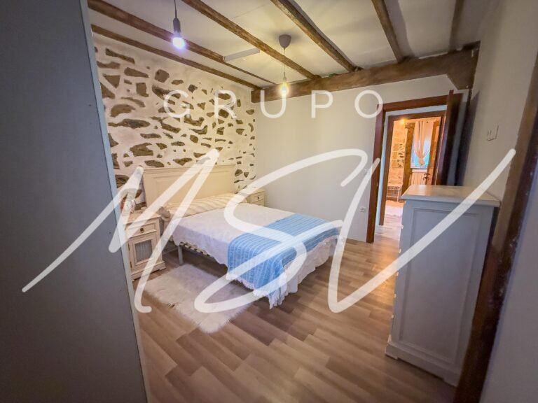 whatsapp image 2025 03 24 at 12.19.01