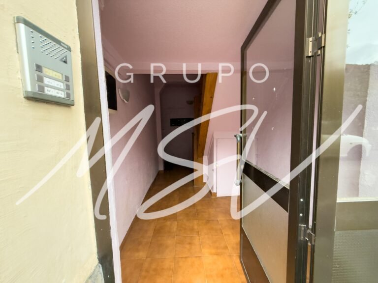 whatsapp image 2025 03 24 at 12.19.02 (1)