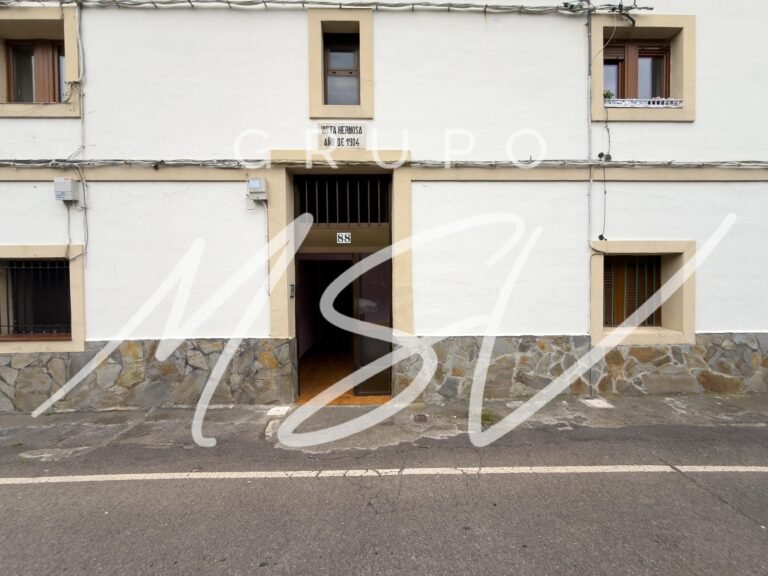 whatsapp image 2025 03 24 at 12.19.02 (2)