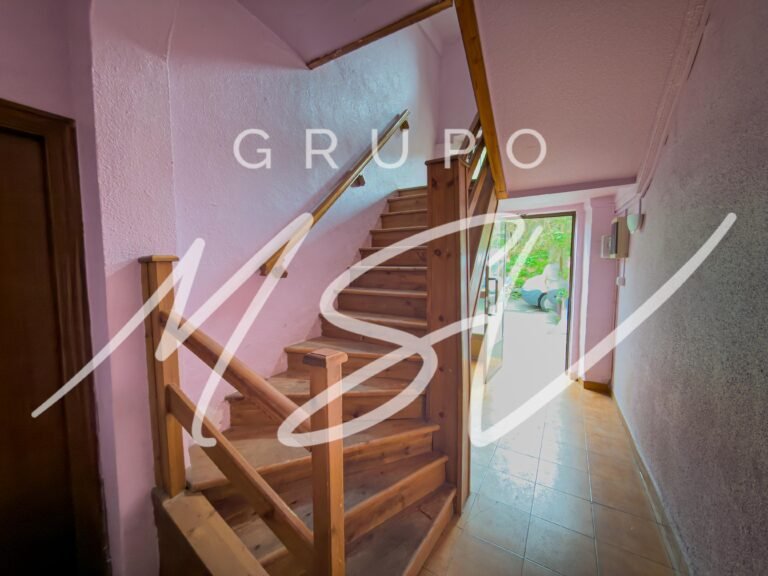 whatsapp image 2025 03 24 at 12.19.02