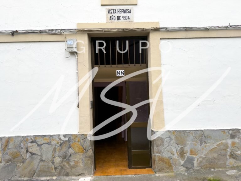 whatsapp image 2025 03 24 at 12.19.03