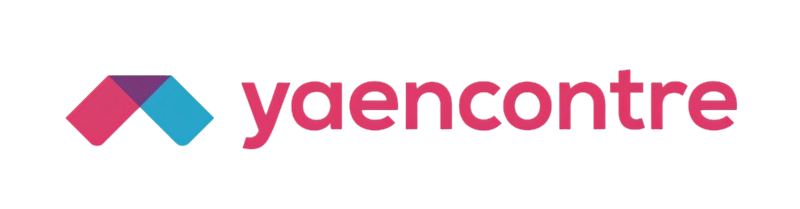 yaencontrelogo